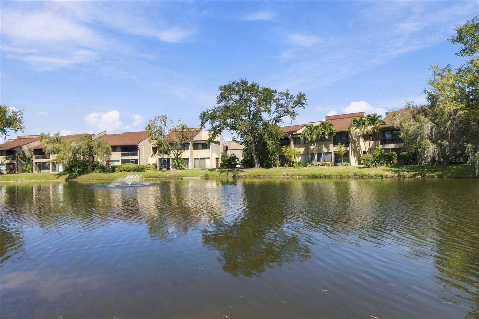 875 S VILLAGE DRIVE N, #104, St Petersburg, FL 33716