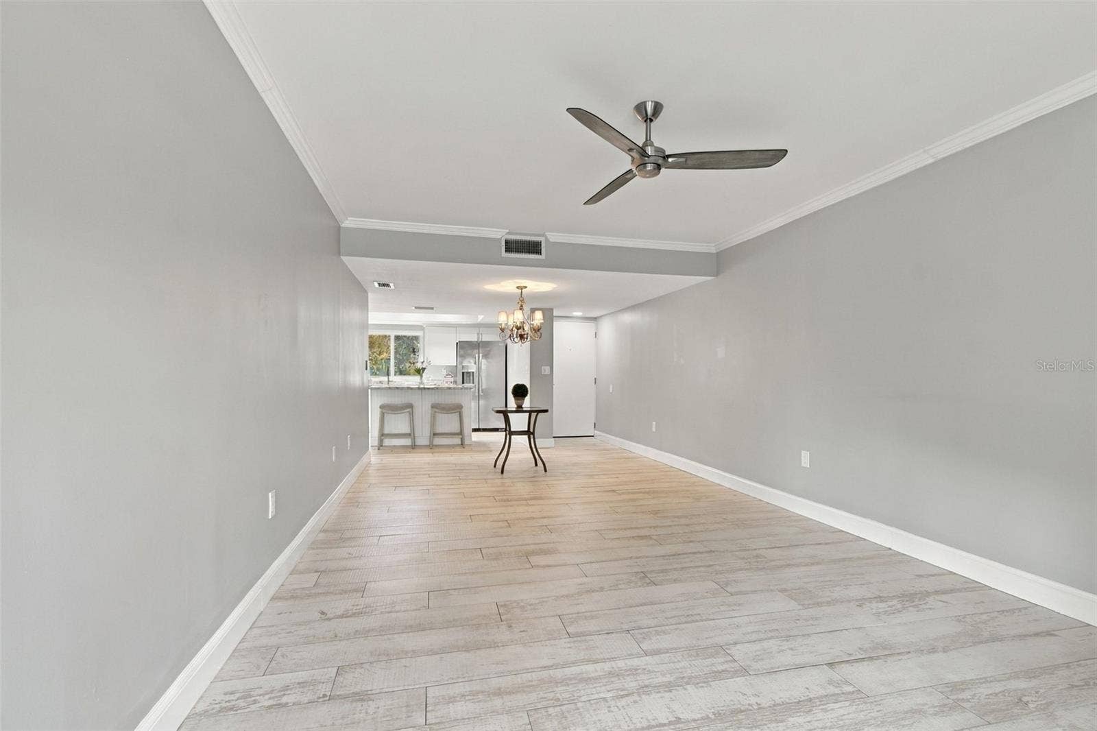 875 S VILLAGE DRIVE N, #104, St Petersburg, FL 33716