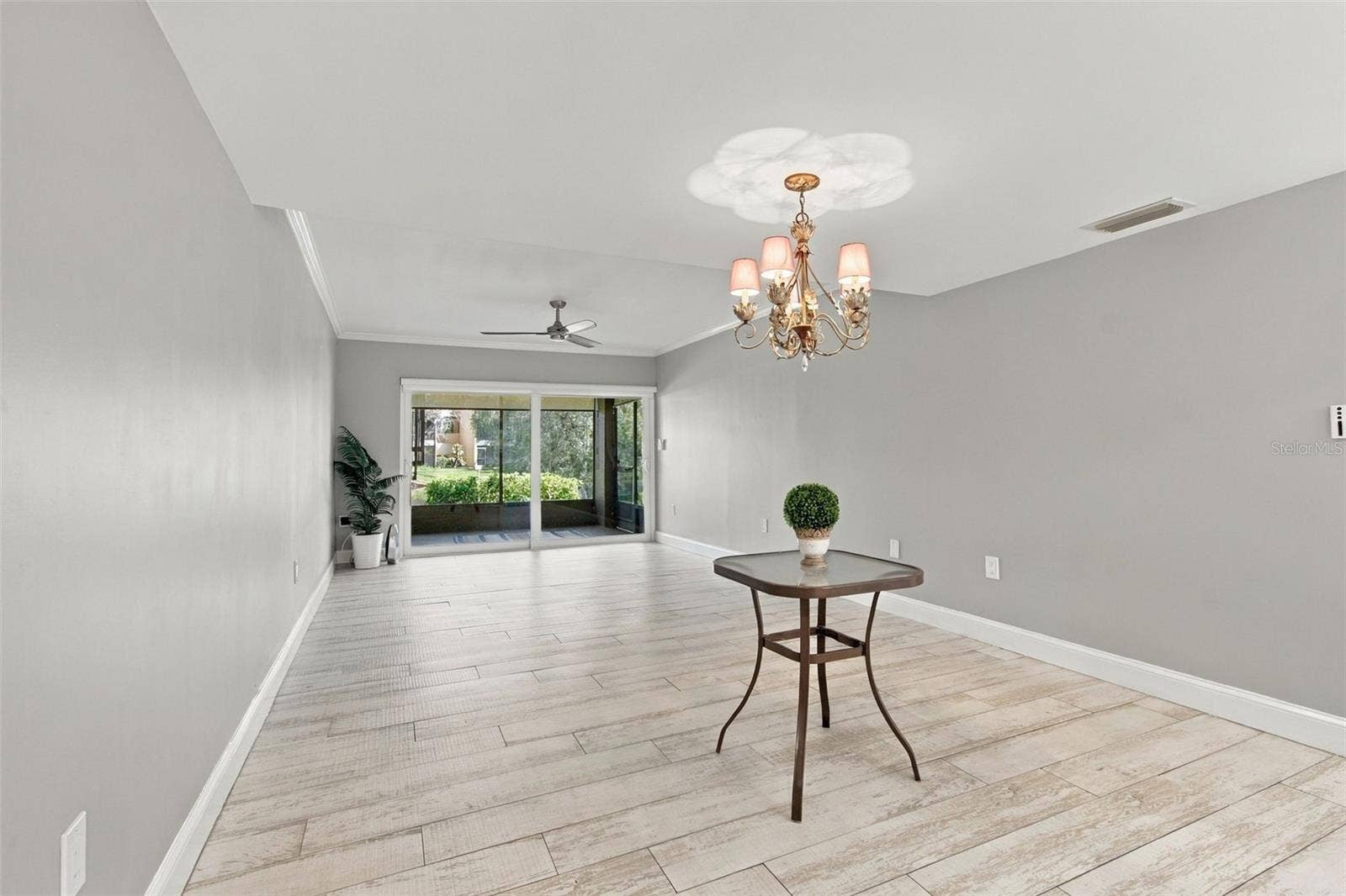 875 S VILLAGE DRIVE N, #104, St Petersburg, FL 33716