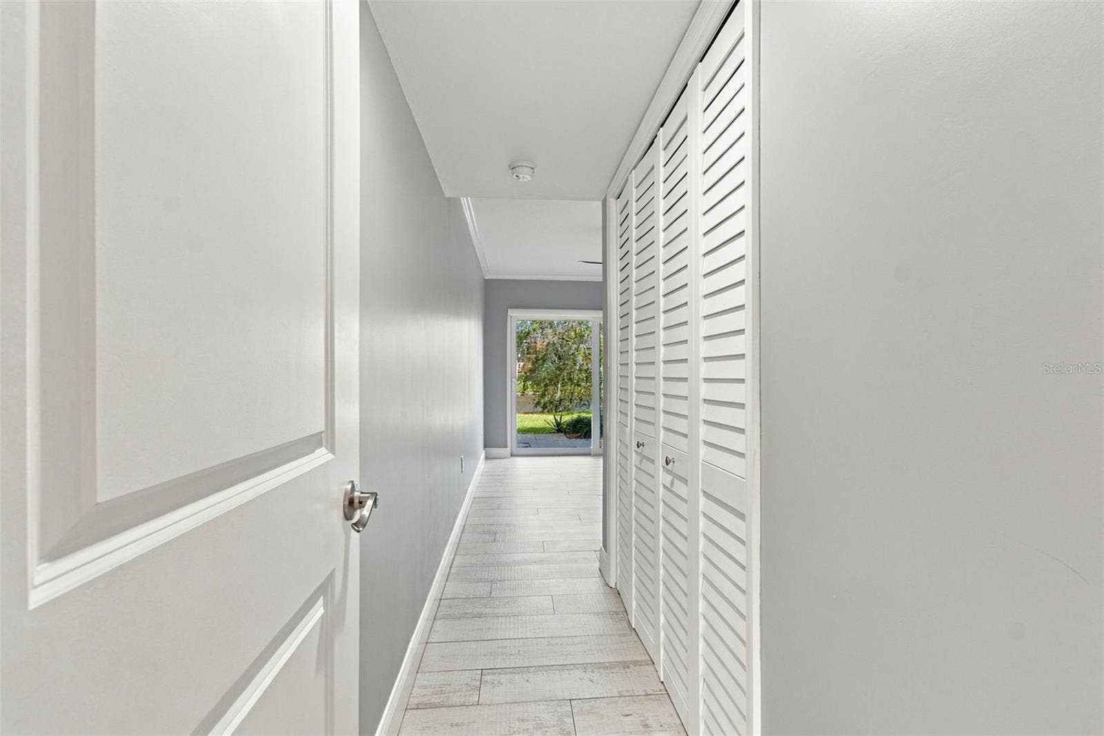 875 S VILLAGE DRIVE N, #104, St Petersburg, FL 33716