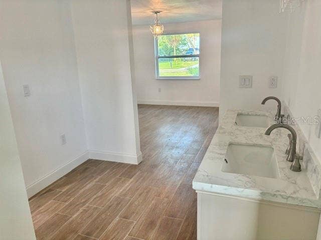 6313 FAIRWAY BOULEVARD, Apollo Beach, FL 33572