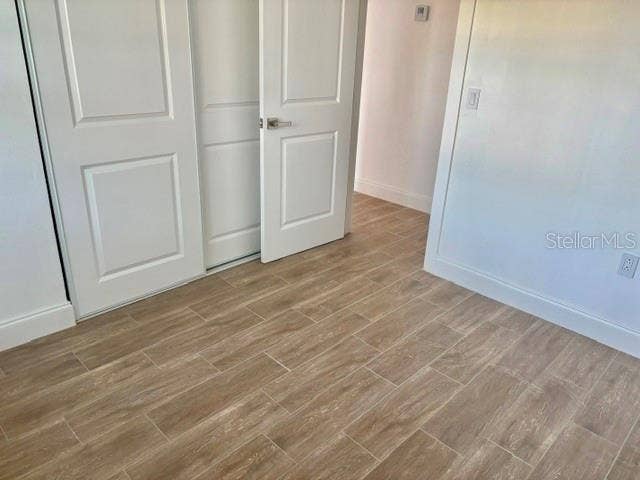 6313 FAIRWAY BOULEVARD, Apollo Beach, FL 33572