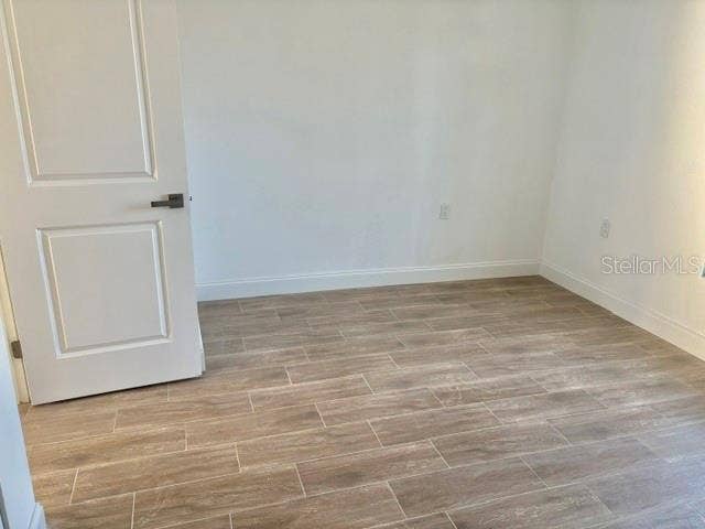 6313 FAIRWAY BOULEVARD, Apollo Beach, FL 33572
