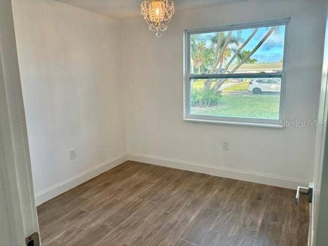 6313 FAIRWAY BOULEVARD, Apollo Beach, FL 33572