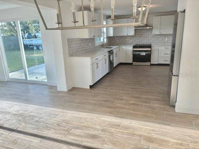 6313 FAIRWAY BOULEVARD, Apollo Beach, FL 33572