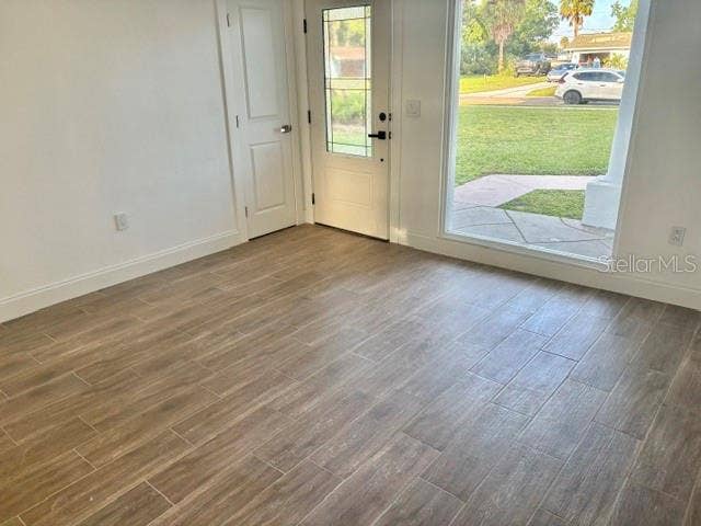 6313 FAIRWAY BOULEVARD, Apollo Beach, FL 33572