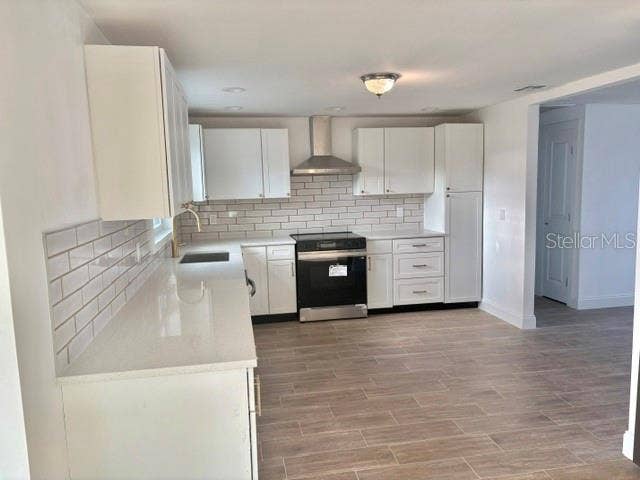 6313 FAIRWAY BOULEVARD, Apollo Beach, FL 33572