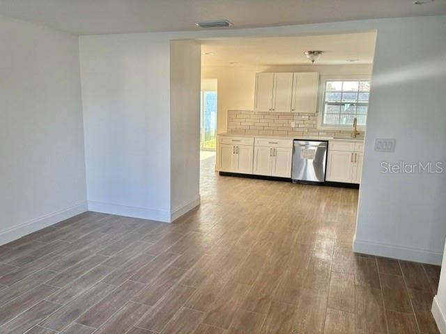 6313 FAIRWAY BOULEVARD, Apollo Beach, FL 33572