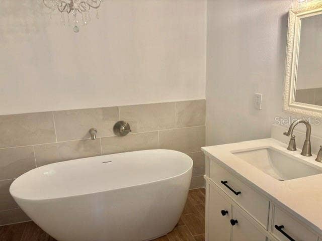 6313 FAIRWAY BOULEVARD, Apollo Beach, FL 33572