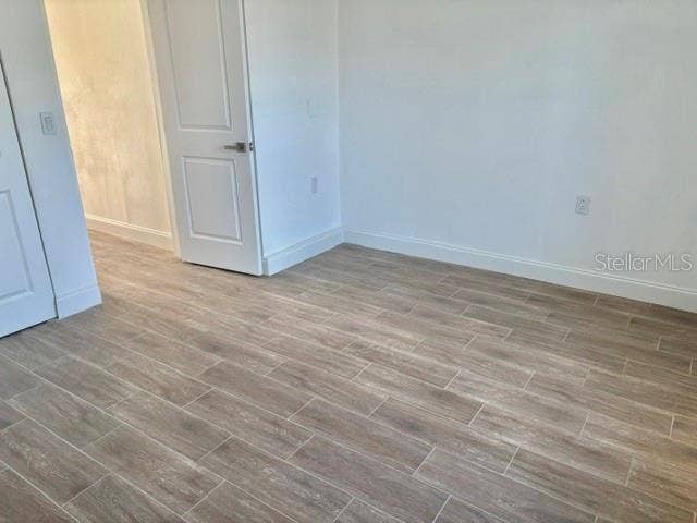 6313 FAIRWAY BOULEVARD, Apollo Beach, FL 33572