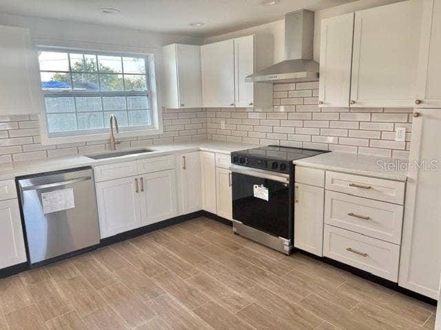 6313 FAIRWAY BOULEVARD, Apollo Beach, FL 33572