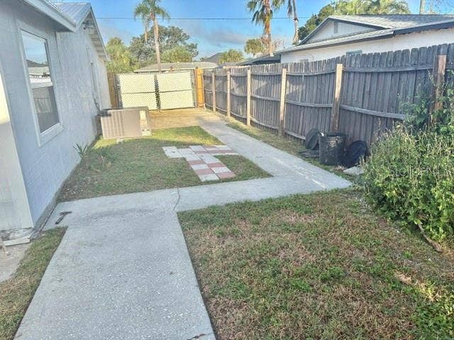 6313 FAIRWAY BOULEVARD, Apollo Beach, FL 33572