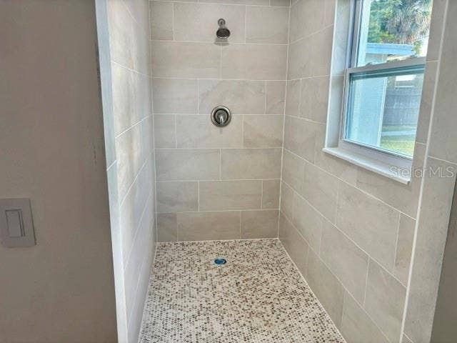 6313 FAIRWAY BOULEVARD, Apollo Beach, FL 33572