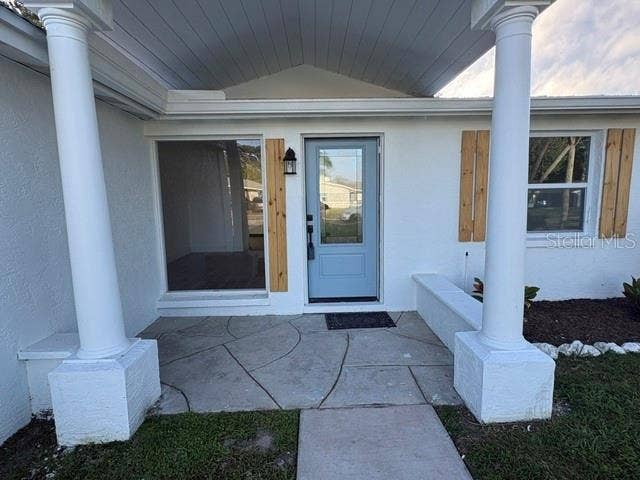 6313 FAIRWAY BOULEVARD, Apollo Beach, FL 33572