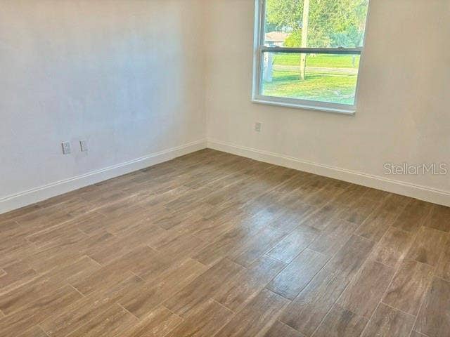 6313 FAIRWAY BOULEVARD, Apollo Beach, FL 33572