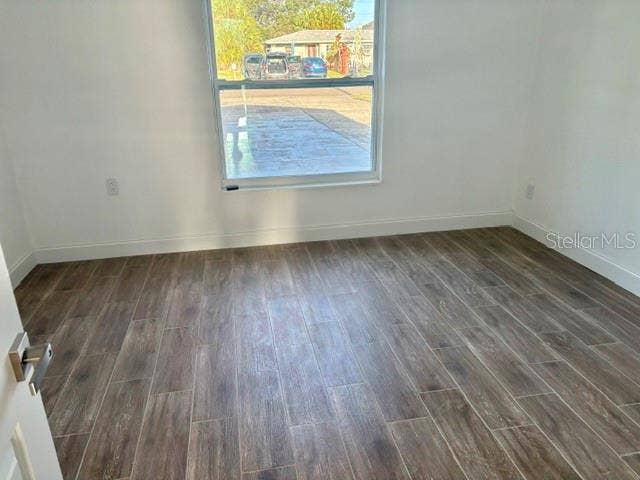 6313 FAIRWAY BOULEVARD, Apollo Beach, FL 33572