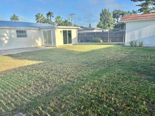 6313 FAIRWAY BOULEVARD, Apollo Beach, FL 33572