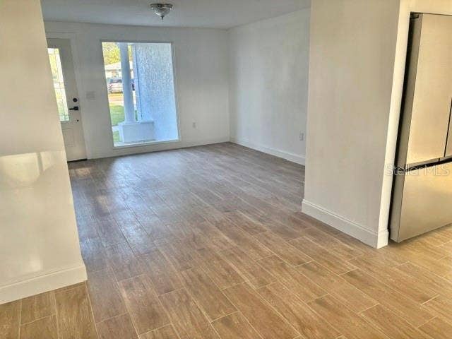 6313 FAIRWAY BOULEVARD, Apollo Beach, FL 33572