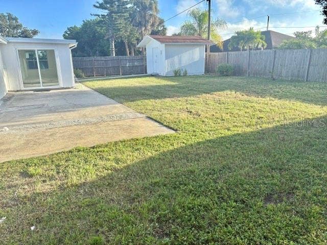6313 FAIRWAY BOULEVARD, Apollo Beach, FL 33572