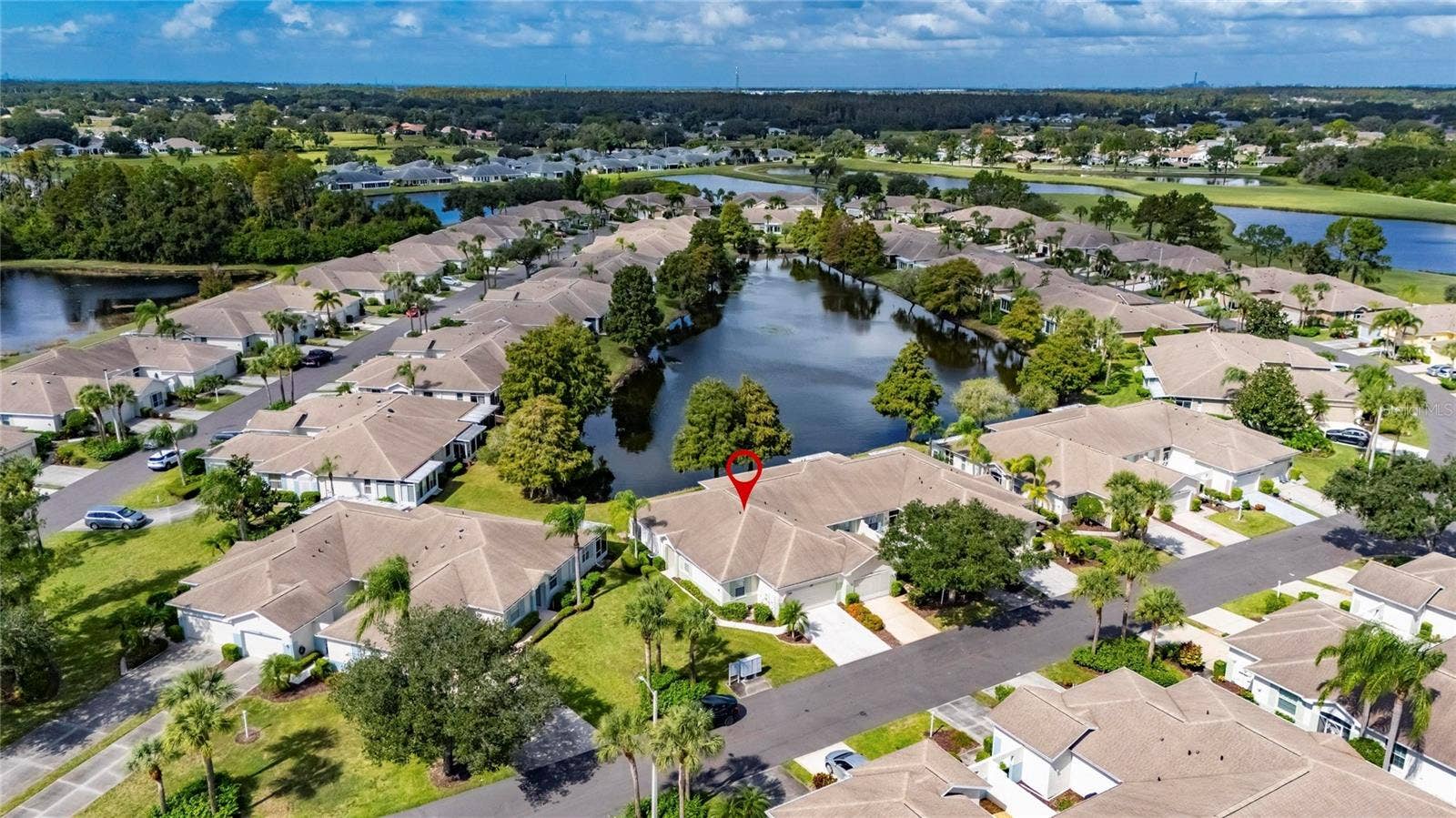 828 TREMONT GREENS LANE, #134, Sun City Center, FL 33573 828 TREMONT GREENS LANE, #134, Sun City Center, FL 33573