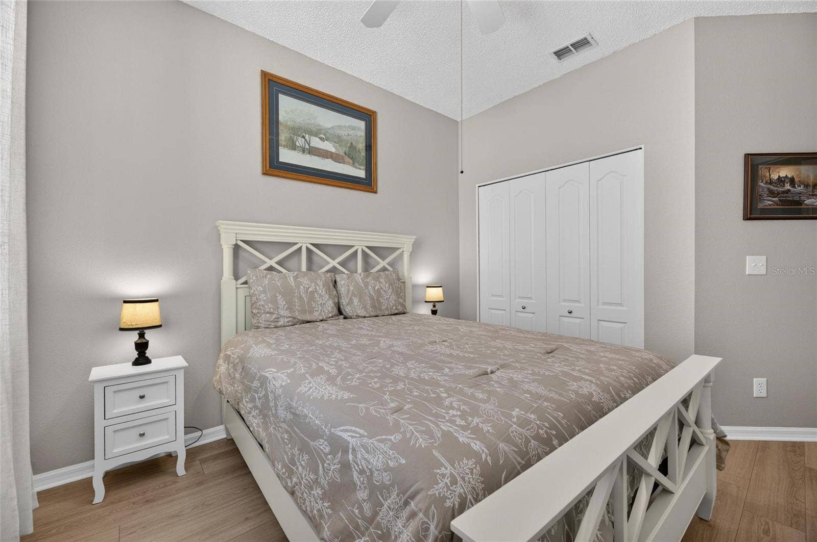 828 TREMONT GREENS LANE, #134, Sun City Center, FL 33573 828 TREMONT GREENS LANE, #134, Sun City Center, FL 33573