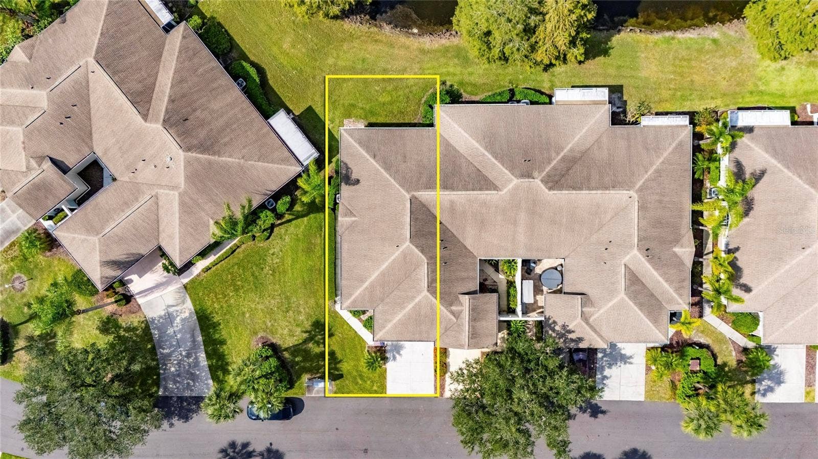828 TREMONT GREENS LANE, #134, Sun City Center, FL 33573 828 TREMONT GREENS LANE, #134, Sun City Center, FL 33573