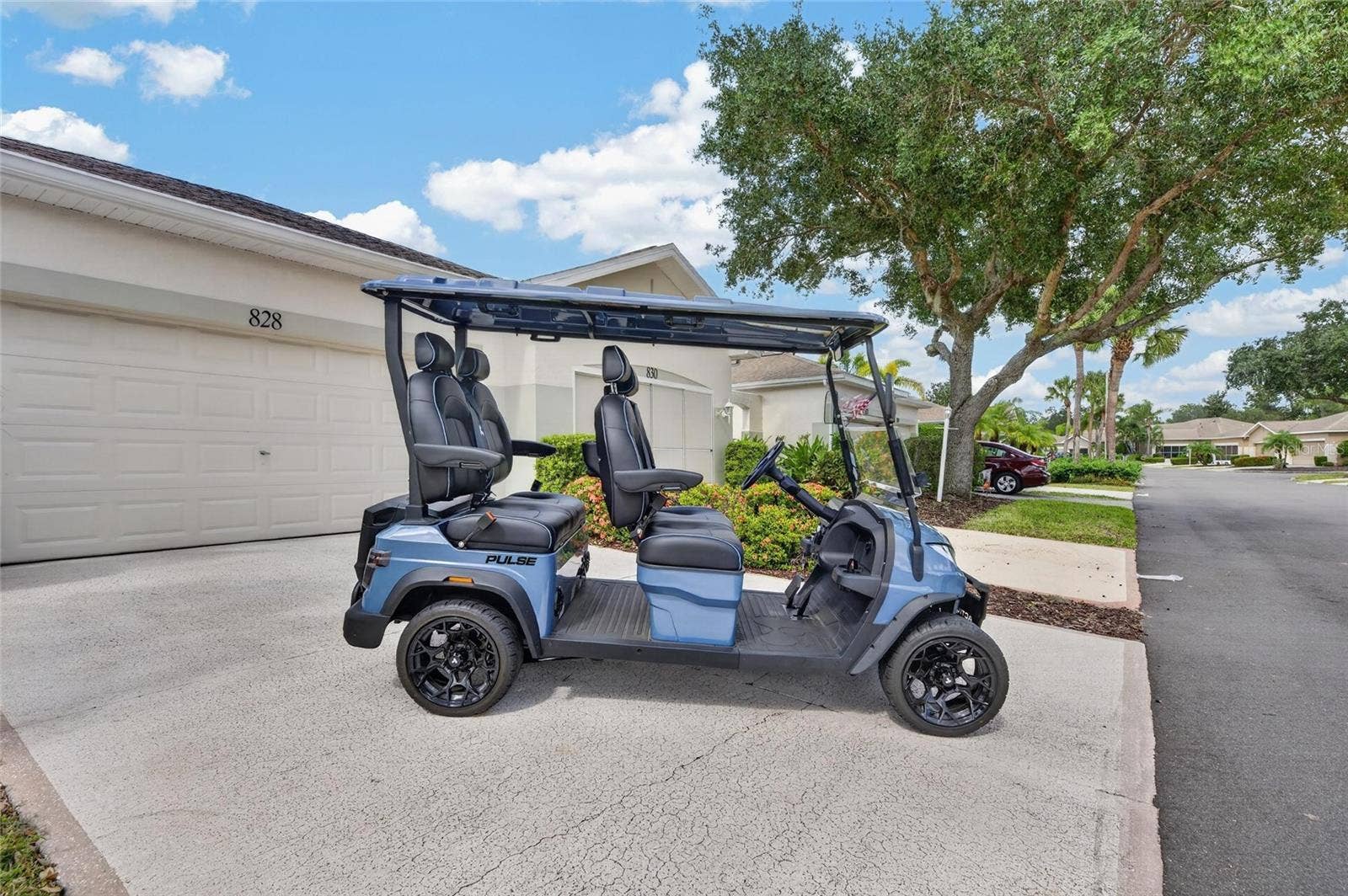 828 TREMONT GREENS LANE, #134, Sun City Center, FL 33573 828 TREMONT GREENS LANE, #134, Sun City Center, FL 33573
