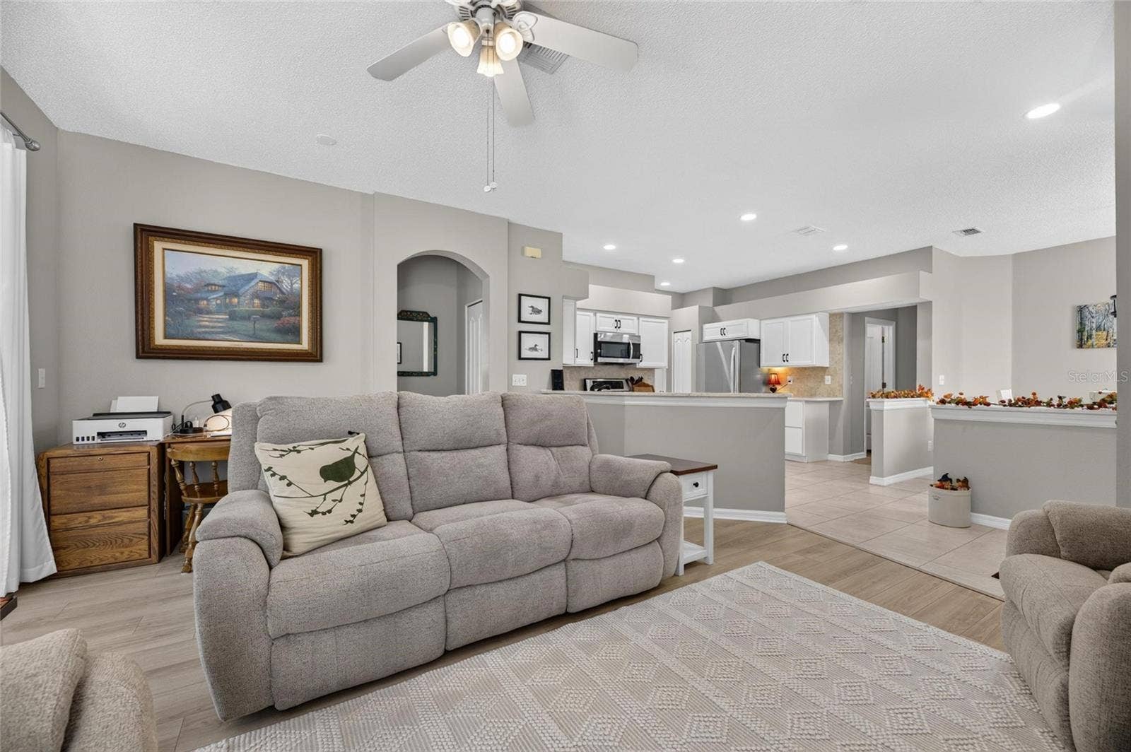 828 TREMONT GREENS LANE, #134, Sun City Center, FL 33573 828 TREMONT GREENS LANE, #134, Sun City Center, FL 33573
