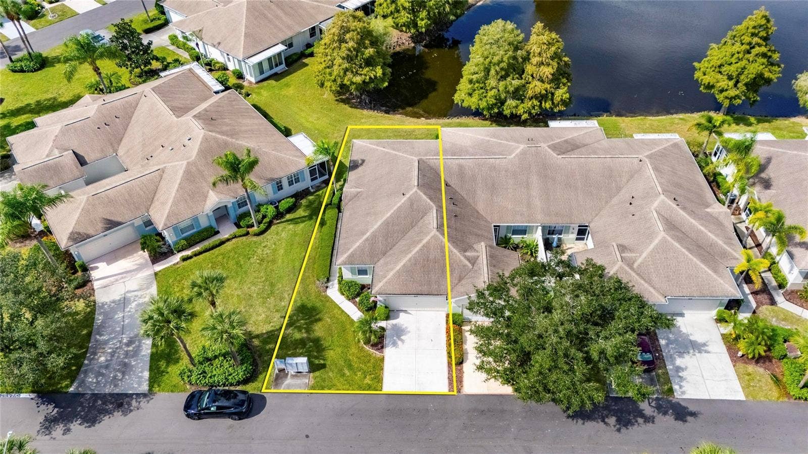 828 TREMONT GREENS LANE, #134, Sun City Center, FL 33573 828 TREMONT GREENS LANE, #134, Sun City Center, FL 33573