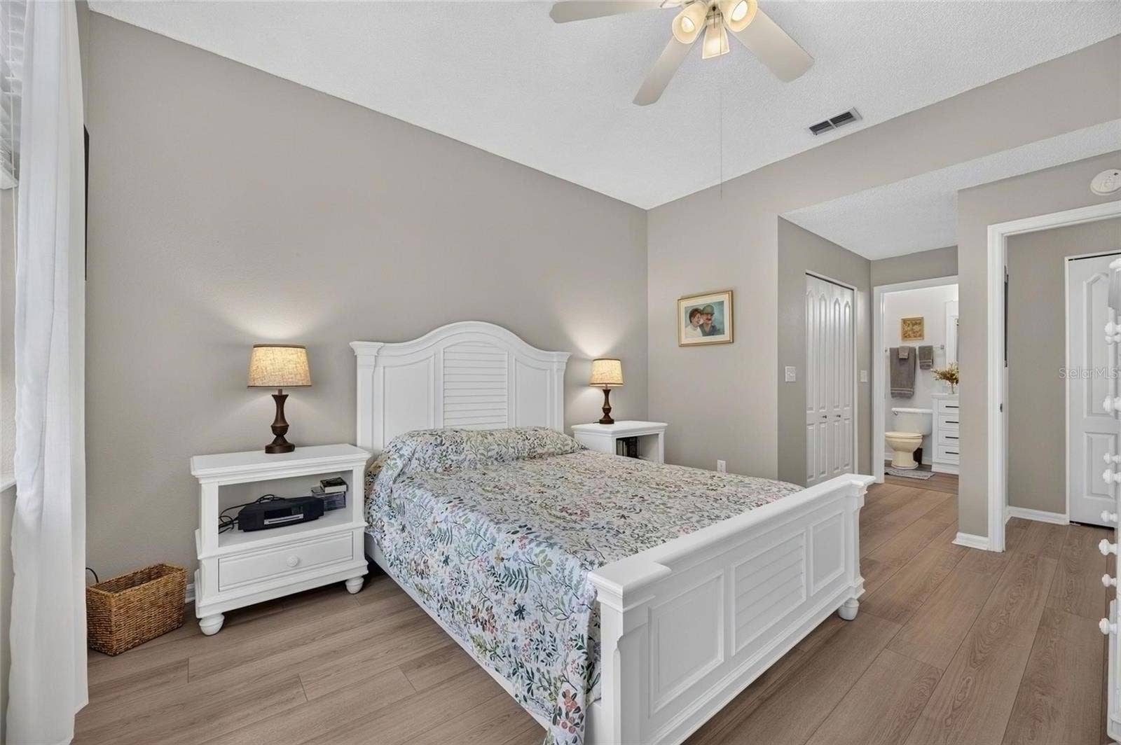 828 TREMONT GREENS LANE, #134, Sun City Center, FL 33573 828 TREMONT GREENS LANE, #134, Sun City Center, FL 33573