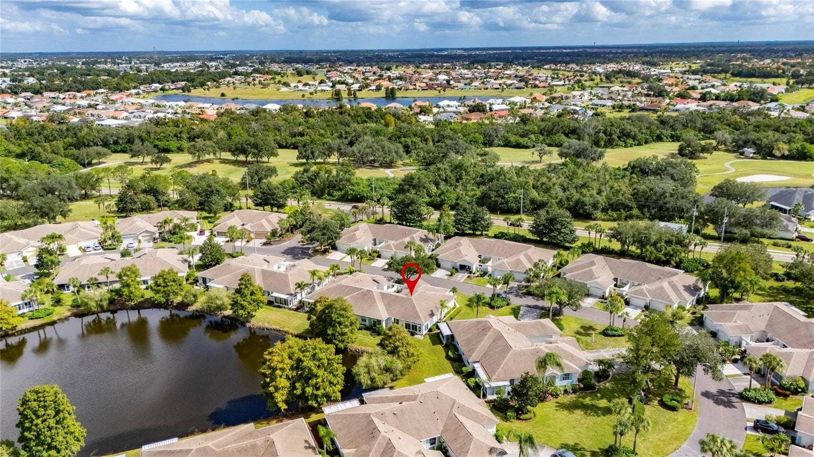 828 TREMONT GREENS LANE, #134, Sun City Center, FL 33573 828 TREMONT GREENS LANE, #134, Sun City Center, FL 33573