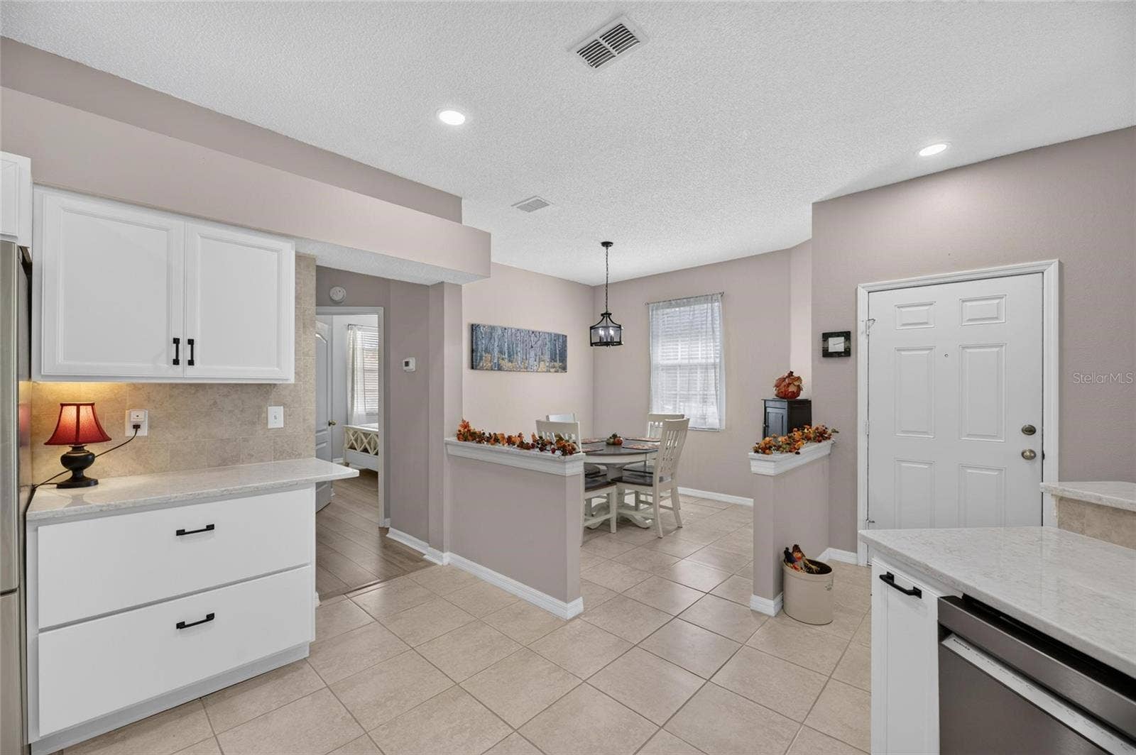 828 TREMONT GREENS LANE, #134, Sun City Center, FL 33573 828 TREMONT GREENS LANE, #134, Sun City Center, FL 33573