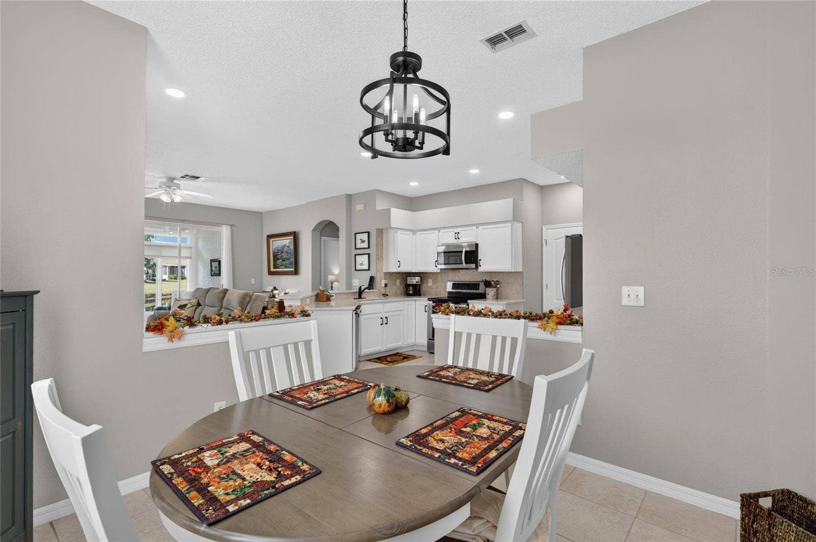 828 TREMONT GREENS LANE, #134, Sun City Center, FL 33573 828 TREMONT GREENS LANE, #134, Sun City Center, FL 33573