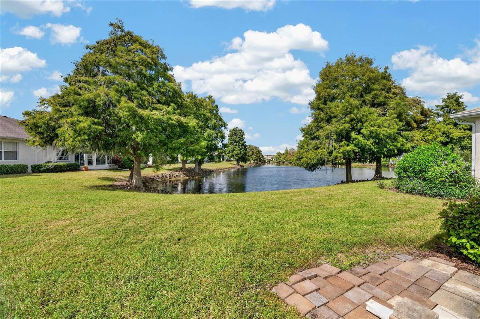 828 TREMONT GREENS LANE, #134, Sun City Center, FL 33573 828 TREMONT GREENS LANE, #134, Sun City Center, FL 33573