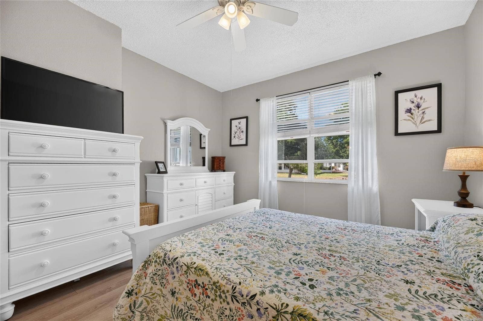 828 TREMONT GREENS LANE, #134, Sun City Center, FL 33573 828 TREMONT GREENS LANE, #134, Sun City Center, FL 33573
