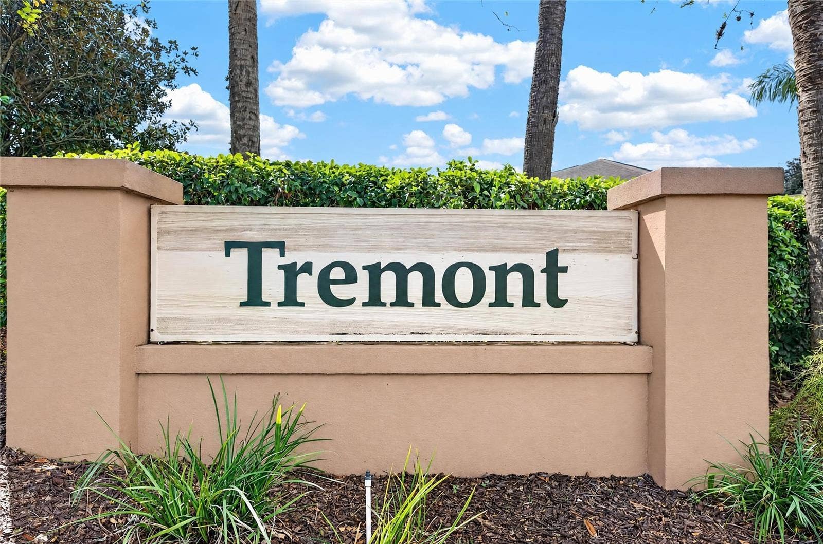 828 TREMONT GREENS LANE, #134, Sun City Center, FL 33573 828 TREMONT GREENS LANE, #134, Sun City Center, FL 33573
