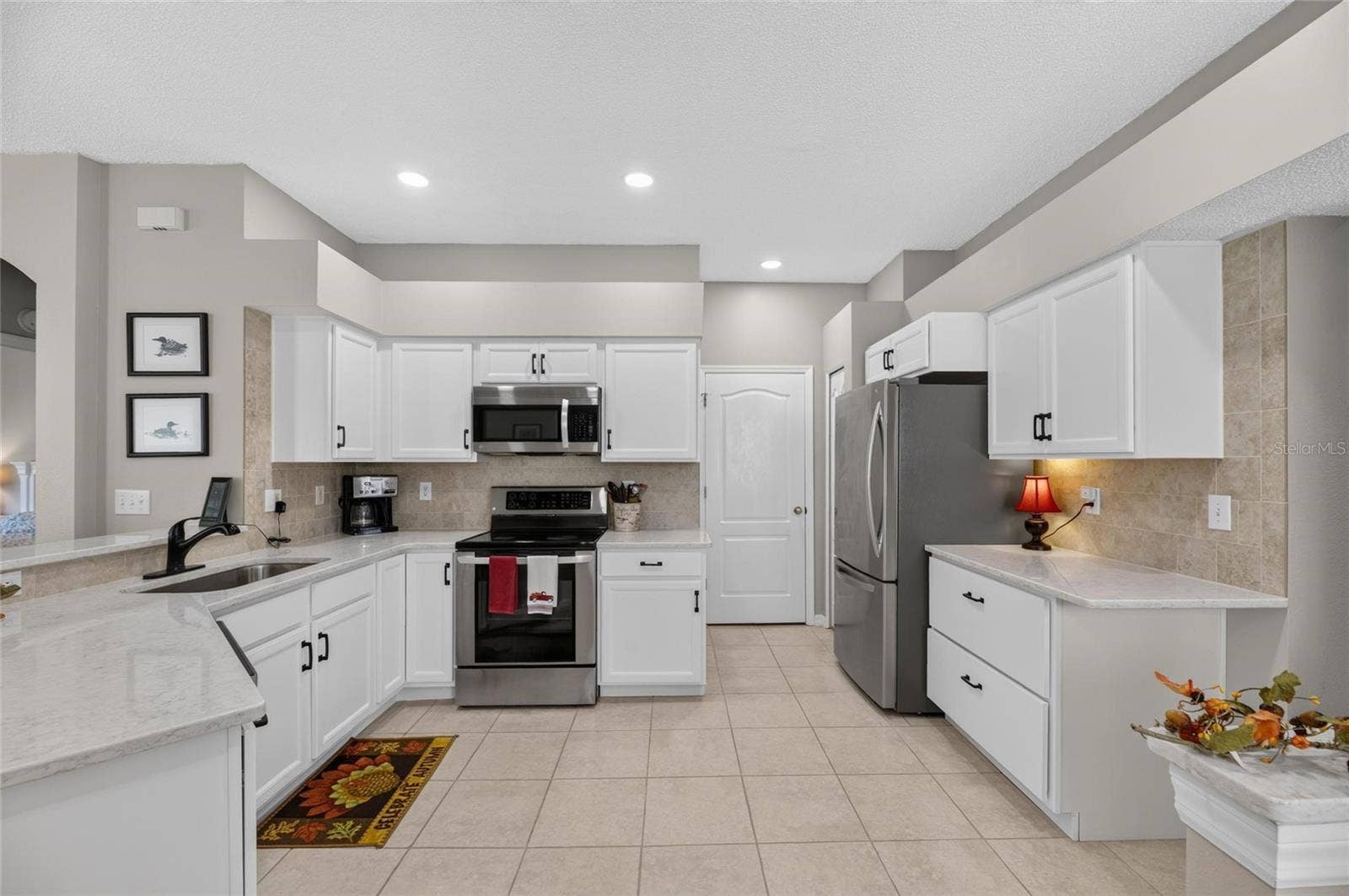 828 TREMONT GREENS LANE, #134, Sun City Center, FL 33573 828 TREMONT GREENS LANE, #134, Sun City Center, FL 33573