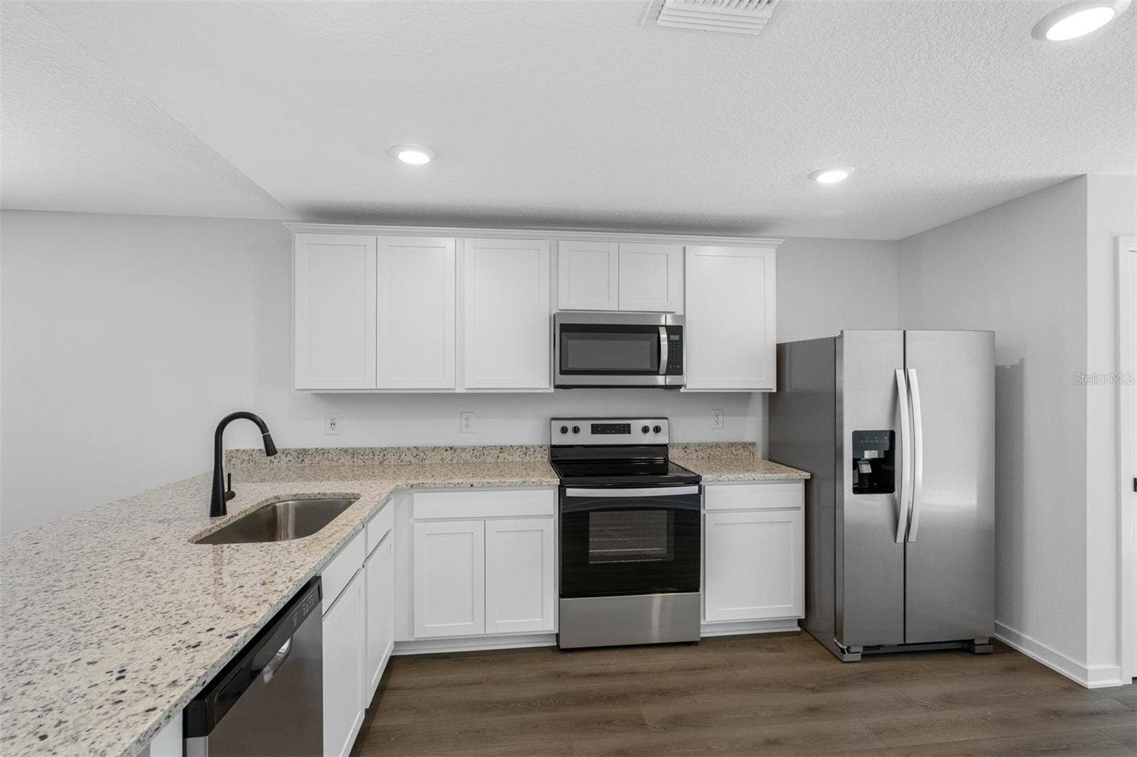 8338 CORAL STREET, Spring Hill, FL 34606 8338 CORAL STREET, Spring Hill, FL 34606