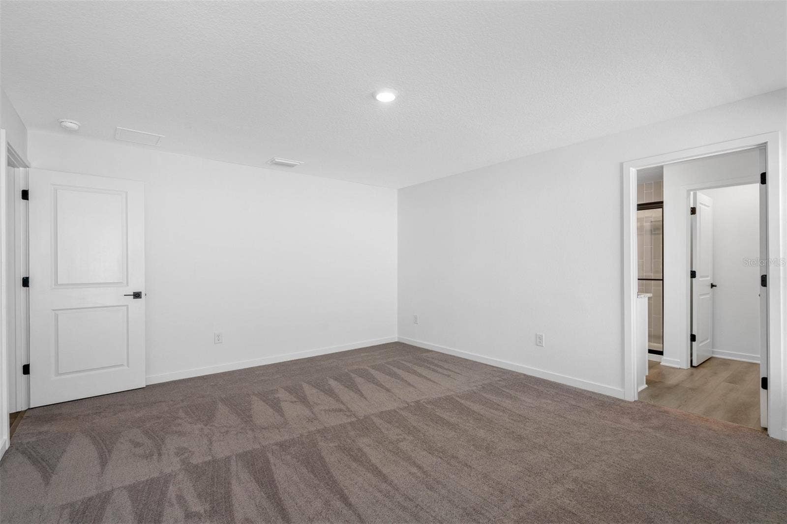 8338 CORAL STREET, Spring Hill, FL 34606 8338 CORAL STREET, Spring Hill, FL 34606