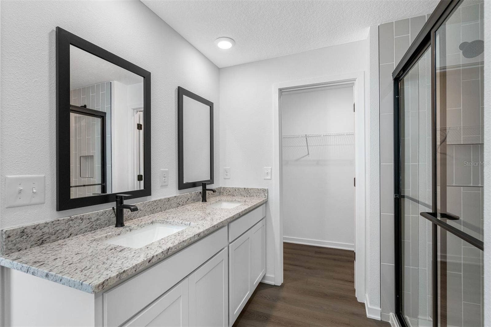 8338 CORAL STREET, Spring Hill, FL 34606 8338 CORAL STREET, Spring Hill, FL 34606