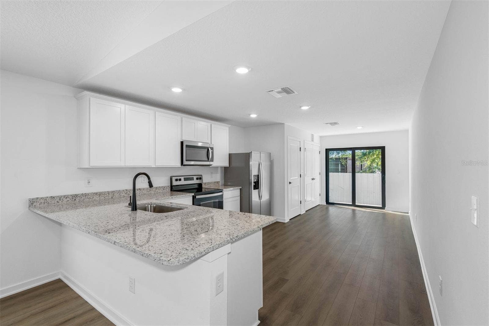 8338 CORAL STREET, Spring Hill, FL 34606 8338 CORAL STREET, Spring Hill, FL 34606