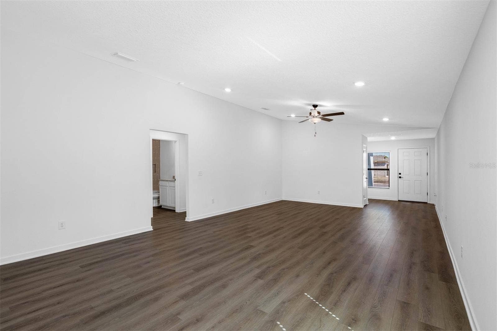 8338 CORAL STREET, Spring Hill, FL 34606 8338 CORAL STREET, Spring Hill, FL 34606