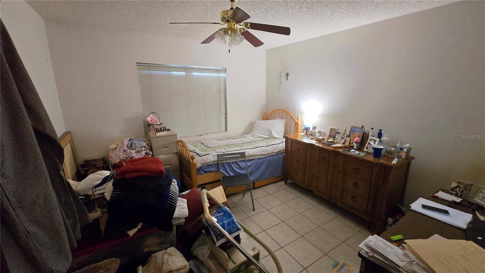 6777 71ST STREET N, Pinellas Park, FL 33781 6777 71ST STREET N, Pinellas Park, FL 33781