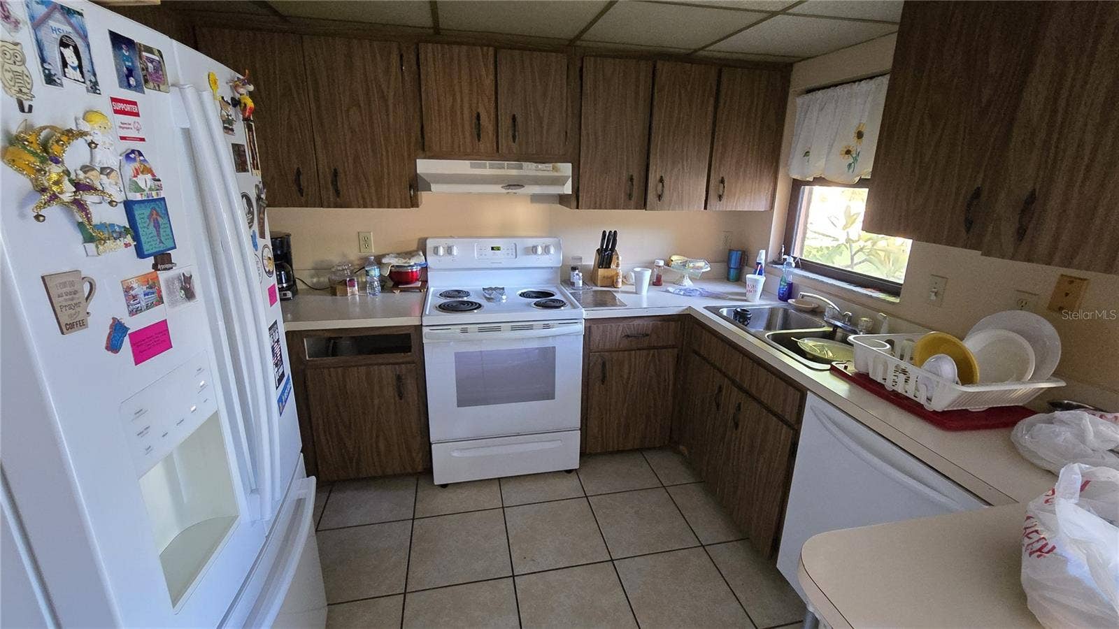 6777 71ST STREET N, Pinellas Park, FL 33781 6777 71ST STREET N, Pinellas Park, FL 33781
