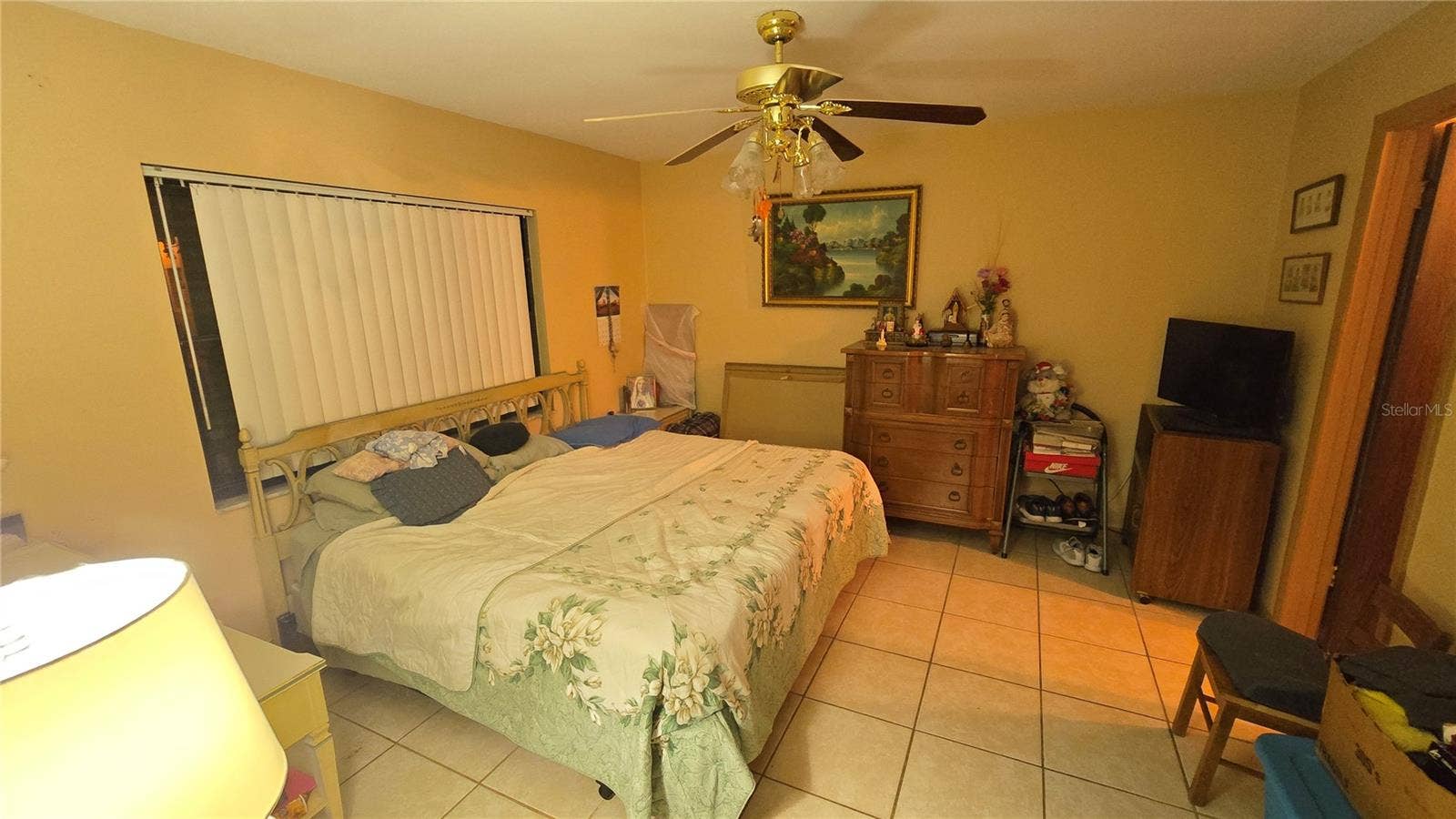 6777 71ST STREET N, Pinellas Park, FL 33781 6777 71ST STREET N, Pinellas Park, FL 33781