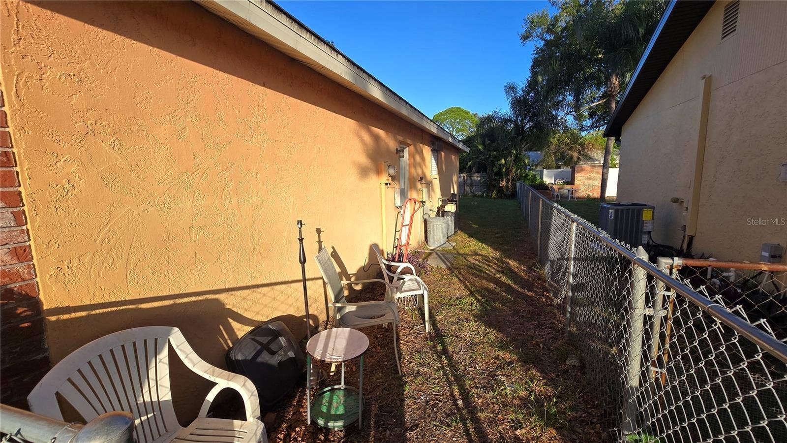 6777 71ST STREET N, Pinellas Park, FL 33781 6777 71ST STREET N, Pinellas Park, FL 33781