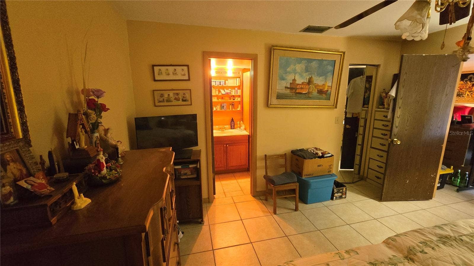 6777 71ST STREET N, Pinellas Park, FL 33781 6777 71ST STREET N, Pinellas Park, FL 33781