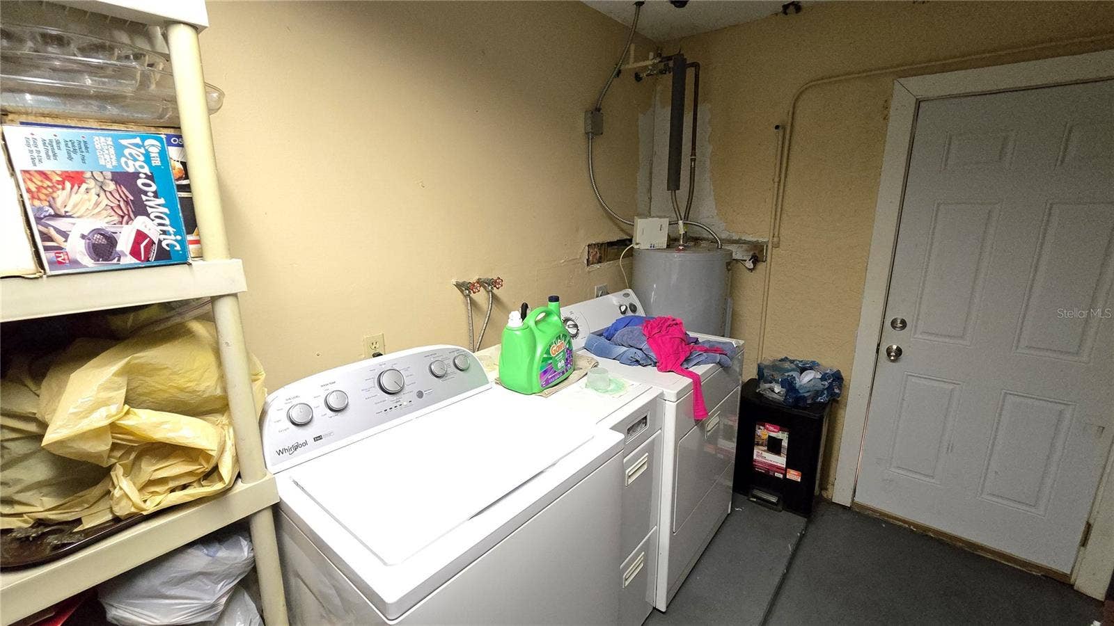 6777 71ST STREET N, Pinellas Park, FL 33781 6777 71ST STREET N, Pinellas Park, FL 33781