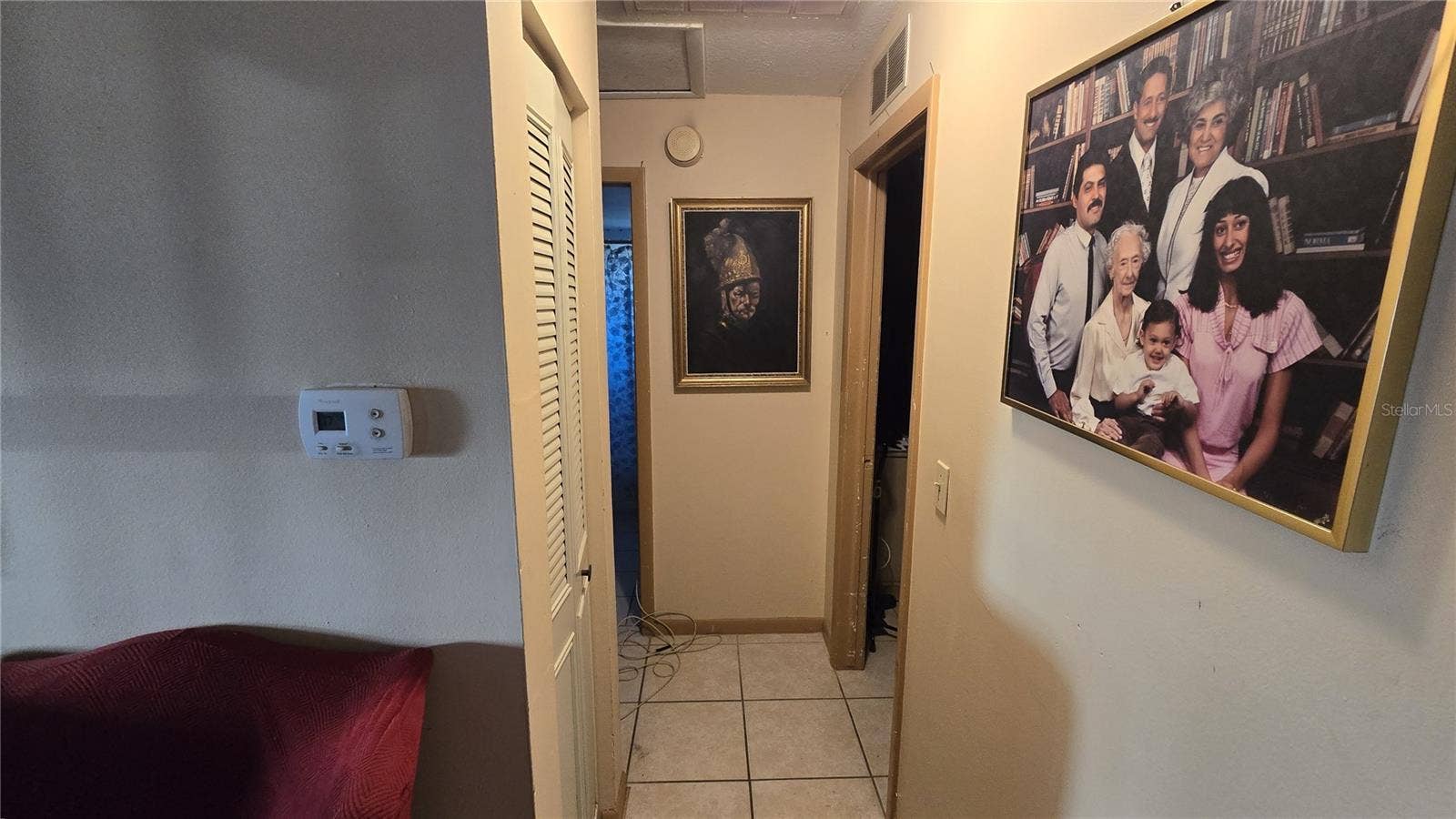 6777 71ST STREET N, Pinellas Park, FL 33781 6777 71ST STREET N, Pinellas Park, FL 33781