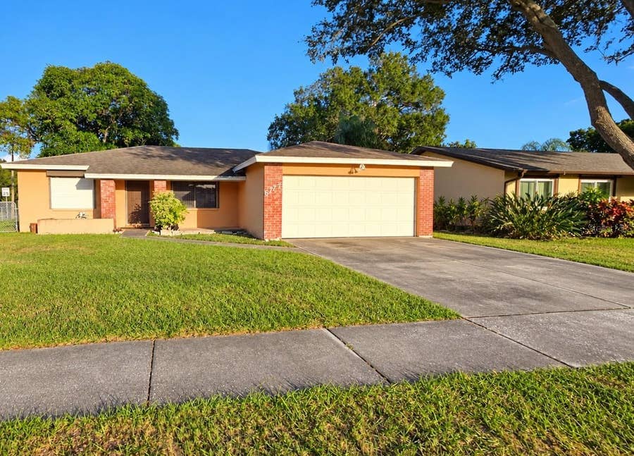 Property photo for 6777 71ST STREET N, Pinellas Park, FL